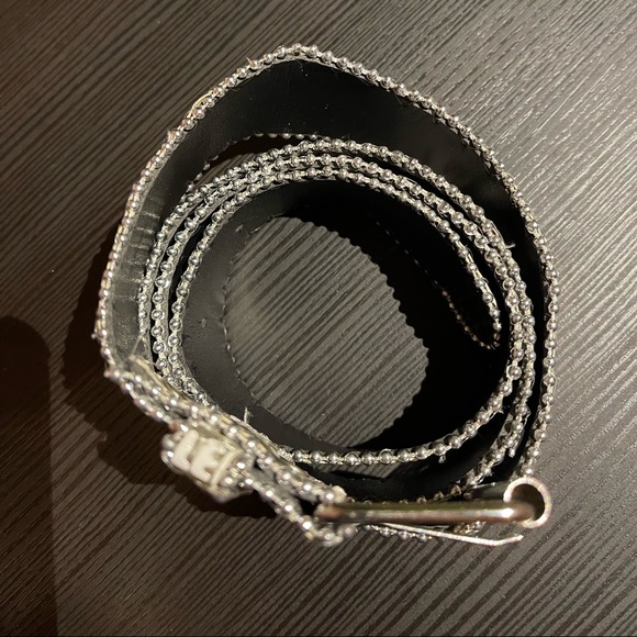 2 beautiful girly belts 💗💗 - Picture 9 of 16